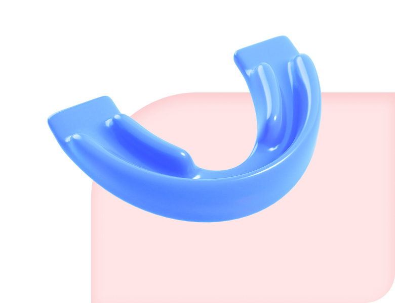 HDC_service (5)