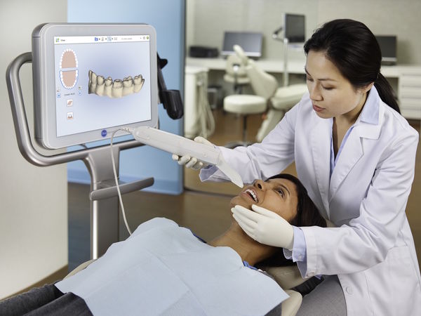 ทำไมการขูดหินปูนจึงสำคัญกว่าที่คิด